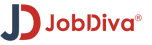 jobdiva